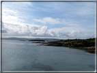 foto Penisola di Dingle